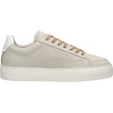 Nike Wearallday Beige Sneaker