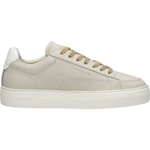 Nike Wearallday Beige Sneaker