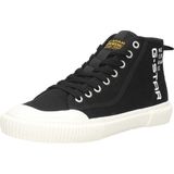Finn C. Pordenone sneaker (Maat - 8, Kleur - Zwart)