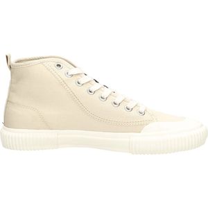 G-Star NORIL MID CVS LGO W 2211 029705 2600 Beige-40 maat 40