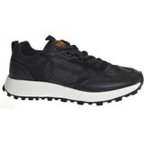 G-Star Theq Run LGO MTC M