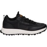 G-Star Theq Run LGO MTC M
