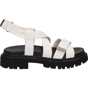 G-Star Sandalen xinva cvs w 2211 030502 1300