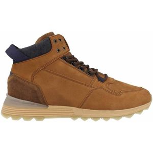 Bullboxer Sneakers 373p51420ancogsu10