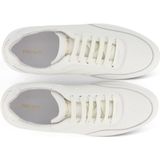 Rehab taylor perfo Sneakers