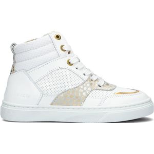 Bullboxer Sneakers aop508e6l whpn