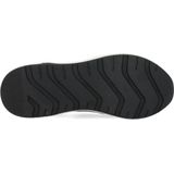 Bullboxer - Sneaker - Kids - Multi Sneakers