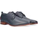 Rehab - Greg Triangle BF - Nette Schoen - Dark Blue - Leer