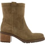 Bullboxer - Ankle Boot - Women - Grey Laarzen