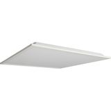 Groenovatie LED Paneel - 60 x 60 cm - Neutraal Wit - 40W - Incl. Driver