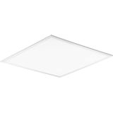 Groenovatie LED Paneel - 60 x 60 cm - Neutraal Wit - 40W - Incl. Driver