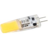 Groenovatie G4 LED Lamp - 2W - Warm Wit - Dimbaar - 6-Pack