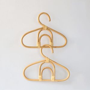 Industriële kleerhangers, 112 cm, wandgarderobe voor industriële buizen