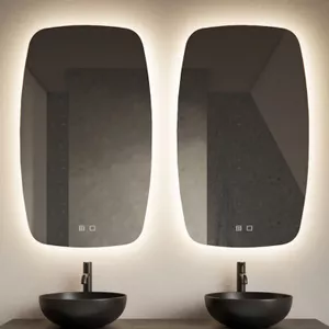 477088_6