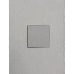 Corsara Vitra Wandtegel 15X15 Mat Wit