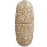 Flinndal Multi Vitaal Tabletten - Multivitamine voor Verhoogde Behoefte - Tot 200% ADH - 90 Tabletten