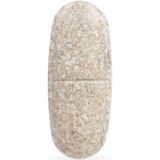 Flinndal Multi 70+ Tabletten - Multivitamine voor 70 jaar en ouder - Met Extra Vitamine D, B11 en B12 - 90 Tabletten