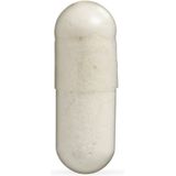 Probiotica Forte 90 capsules met herhaalgemak (Probioticamix met 6 bacteriestammen (6 miljard kve)) - 90 Capsules - Flinndal