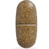 Flinndal Huid, Haar & Nagels Tabletten - Voor een Gezonde Huid en Stralend Haar - 30 Tabletten