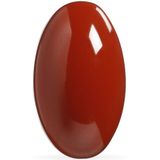 Flinndal Rode gist Rijst Capsules - Goed voor het Cholestrerol - 90 Capsules