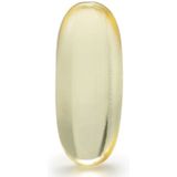 Flinndal Omega-3 Premium Tabletten - Voor Hart, Triglyceridengehalte en Bloeddruk - 30 Tabletten