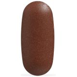 Flinndal - Nachtrust Forte - Tabletten - Hoog Gedoseerd - 30 Tabletten