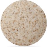 Flinndal - IJzer - 14 mg - Tabletten - Inclusief Vitamine C