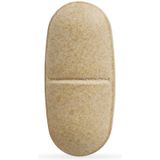 Flinndal Multi Tabletten - Multivitamine met 13 Vitaminen - Tot 100% van de ADH - 30 Tabletten