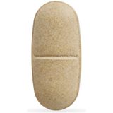 Multi 90 tabletten met herhaalgemak (Alle 13 vitaminen tot 100% van de ADH) - 90 Tabletten - Flinndal