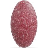 Flinndal Cranberry Tabletten - Met Guldenroede - Voor Blaas en Urinewegen - 30 Tabletten