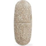 Flinndal Multi 50+ Tabletten - Multivitamine Voor Behoud van Vitaliteit - Voor Vrouwen van 50 tot 70 Jaar - 30 Tabletten