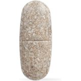 Multi 50+ Man 30 tabletten - Multivitamine voor mannen van 50 tot 70 jaar