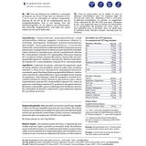 Multi 50+ Man 90 tabletten - Multivitamine voor mannen van 50 tot 70 jaar