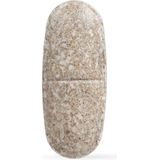 Multi 50+ Man 90 tabletten - Multivitamine voor mannen van 50 tot 70 jaar