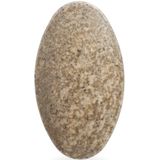 Flinndal Vitamine C Forte Tabletten - Voor de Weerstand - 30 Tabletten