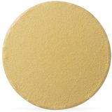 Flinndal Vitamine B Complex - Alle 8 B-Vitaminen - 30 Tabletten