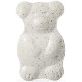 Flinndal Multi Junior Kauwtablet - Multivitamine voor Kinderen - Met Fruitsmaak - 90 Tabletten