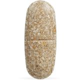 Flinndal Multi Vitaal Tabletten - Multivitamine voor Verhoogde Behoefte - Tot 200% ADH - 90 Tabletten