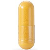 Flinndal Q10 Forte Capsules - Hoog Gedoseerd - Met Vitamine B2 voor Extra Energie - 90 Capsules