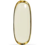 Flinndal Omega 3 Forte Capsules - Hoog Geconcentreerd Visolie Suppplement - 30 Capsules