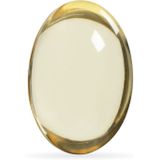 Flinndal Omega 3 Forte Capsules - Hoog Geconcentreerd Visolie Suppplement - 90 Capsules