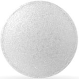 Flinndal Prosta Comfort Tabletten - Natuurlijke Ingrediënten - Ondersteuning van Prostaat - 90 Tabletten