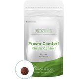 Flinndal Prosta Comfort Tabletten - Natuurlijke Ingrediënten - Ondersteuning van Prostaat - 90 Tabletten