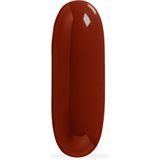 Flinndal - Mentaal Fit - Weerstandverhoger - 40 mg 5-HTP