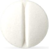 Flinndal Vitamine D Tabletten - Voor Botten, Spieren en Weerstand - 400 IE - 10 mcg Tabletjes met Vitamine D3 - 30 Tabletten