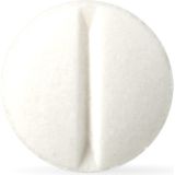 Flinndal Vitamine D Tabletten - Voor Botten, Spieren en Weerstand - 400 IE - 10 mcg Tabletjes met Vitamine D3 - 90 Tabletten