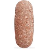 Flinndal Multi Kauwtablet - Multivitamine met Kersensmaak - 30 Stuks