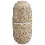 Flinndal WLS Multivitamine Tablet - Multivitamine voor na een Gastic Bypass - 90 Tabletten