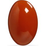 Flinndal Omega 3 Oog Capsules - Goed voor Gezichtsvermogen en Conditie van Oog - 30 Capsules