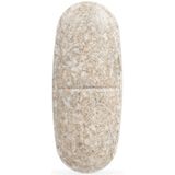 Flinndal Multi 70+ Tabletten - Multivitamine voor 70 jaar en ouder - Met Extra Vitamine D, B11 en B12 - 30 Tabletten